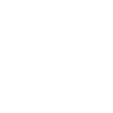 Ross University School of Veterinary Medicine Logo